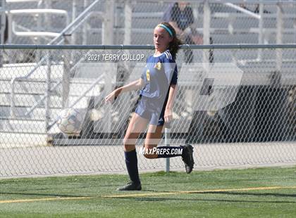 Thumbnail 1 in Gunnison Valley @ Summit Academy photogallery.