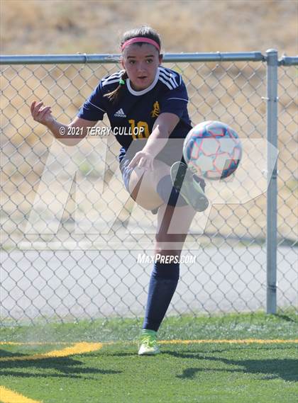 Thumbnail 2 in Gunnison Valley @ Summit Academy photogallery.