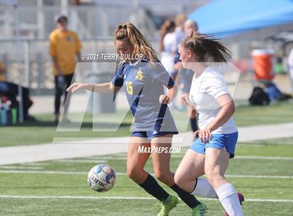 Thumbnail 2 in Gunnison Valley @ Summit Academy photogallery.