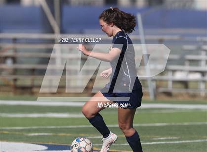 Thumbnail 2 in Gunnison Valley @ Summit Academy photogallery.