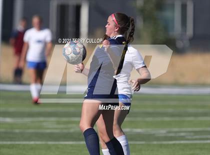 Thumbnail 3 in Gunnison Valley @ Summit Academy photogallery.
