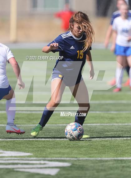 Thumbnail 2 in Gunnison Valley @ Summit Academy photogallery.