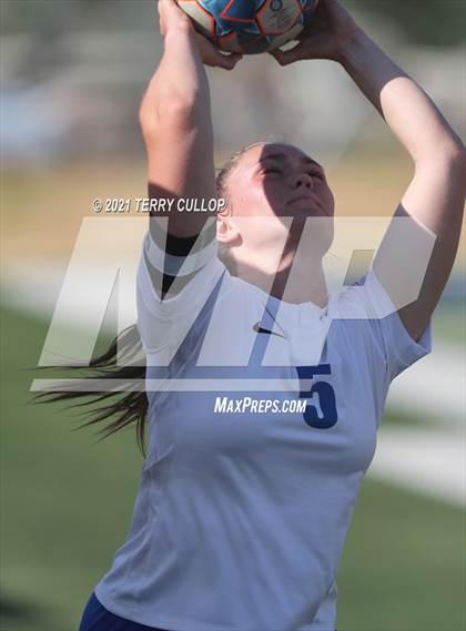Thumbnail 1 in Gunnison Valley @ Summit Academy photogallery.