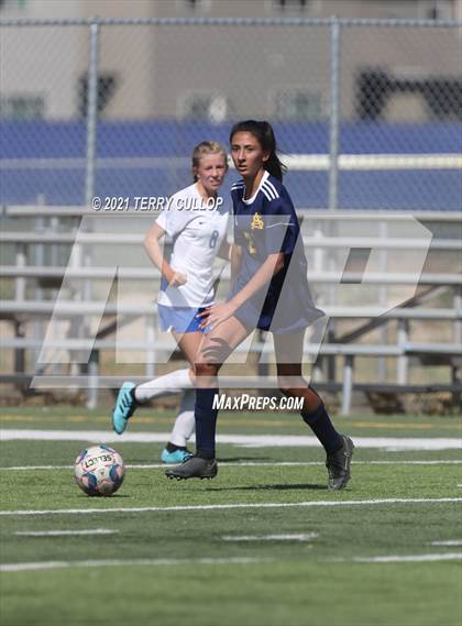 Thumbnail 3 in Gunnison Valley @ Summit Academy photogallery.