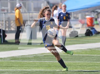 Thumbnail 2 in Gunnison Valley @ Summit Academy photogallery.