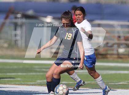 Thumbnail 3 in Gunnison Valley @ Summit Academy photogallery.