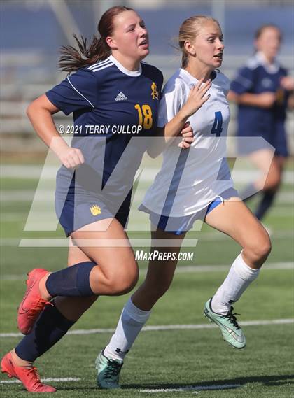 Thumbnail 1 in Gunnison Valley @ Summit Academy photogallery.