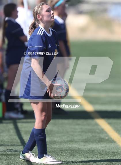 Thumbnail 2 in Gunnison Valley @ Summit Academy photogallery.