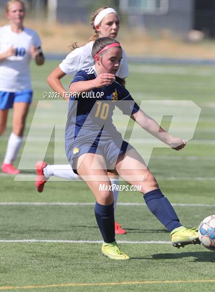 Thumbnail 2 in Gunnison Valley @ Summit Academy photogallery.