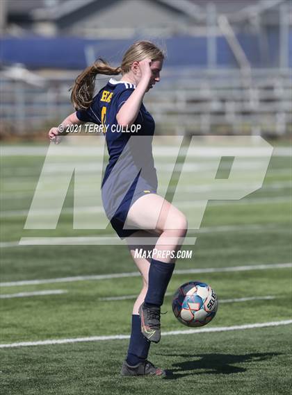 Thumbnail 2 in Gunnison Valley @ Summit Academy photogallery.