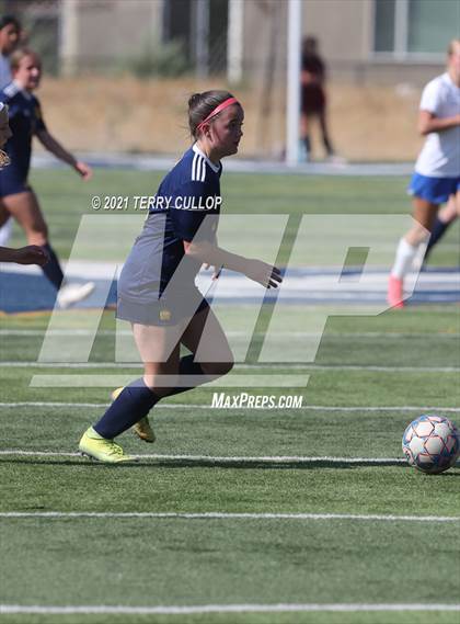 Thumbnail 1 in Gunnison Valley @ Summit Academy photogallery.
