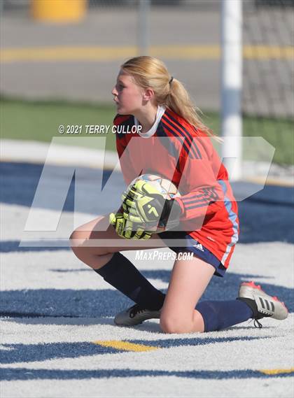 Thumbnail 3 in Gunnison Valley @ Summit Academy photogallery.