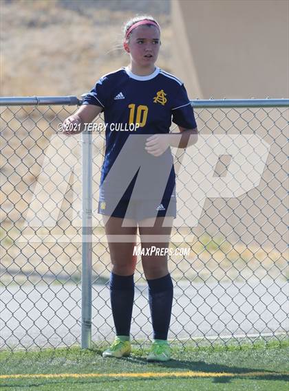 Thumbnail 3 in Gunnison Valley @ Summit Academy photogallery.