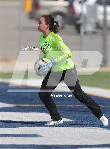 Thumbnail 1 in Gunnison Valley @ Summit Academy photogallery.