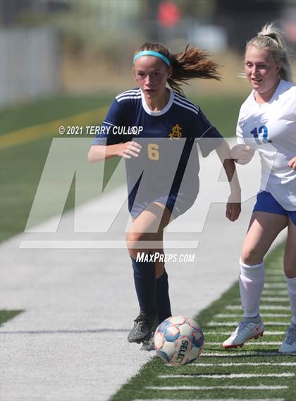 Thumbnail 3 in Gunnison Valley @ Summit Academy photogallery.