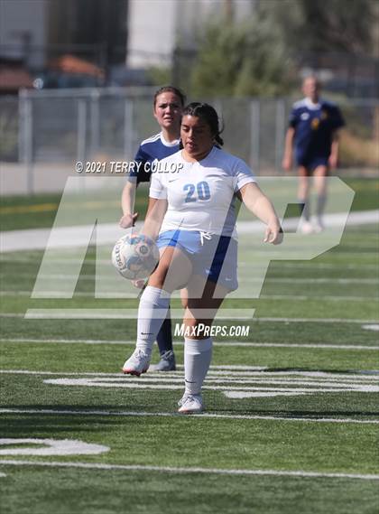 Thumbnail 1 in Gunnison Valley @ Summit Academy photogallery.