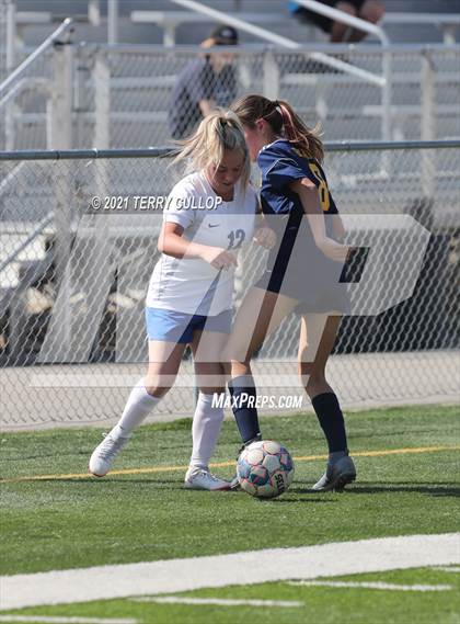 Thumbnail 3 in Gunnison Valley @ Summit Academy photogallery.