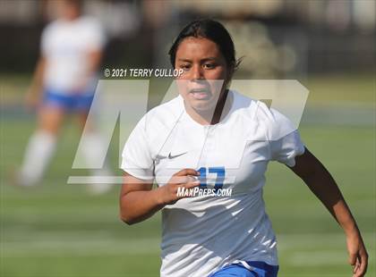 Thumbnail 2 in Gunnison Valley @ Summit Academy photogallery.