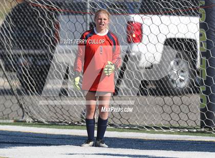 Thumbnail 3 in Gunnison Valley @ Summit Academy photogallery.