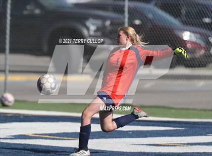 Thumbnail 3 in Gunnison Valley @ Summit Academy photogallery.