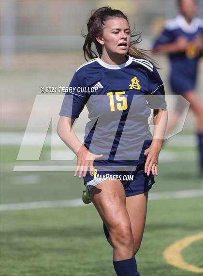 Thumbnail 3 in Gunnison Valley @ Summit Academy photogallery.