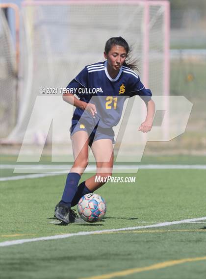 Thumbnail 2 in Gunnison Valley @ Summit Academy photogallery.