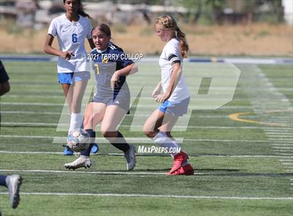 Thumbnail 3 in Gunnison Valley @ Summit Academy photogallery.