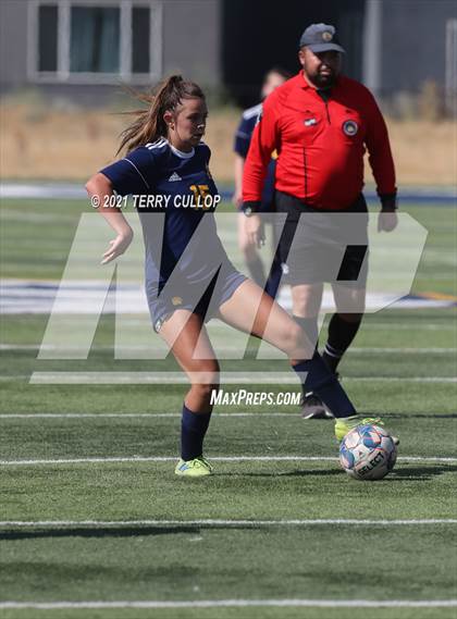 Thumbnail 1 in Gunnison Valley @ Summit Academy photogallery.