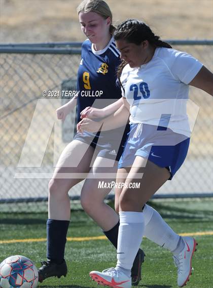 Thumbnail 3 in Gunnison Valley @ Summit Academy photogallery.