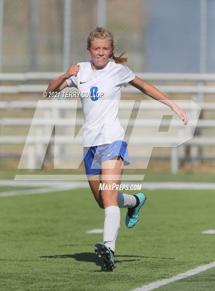 Thumbnail 2 in Gunnison Valley @ Summit Academy photogallery.