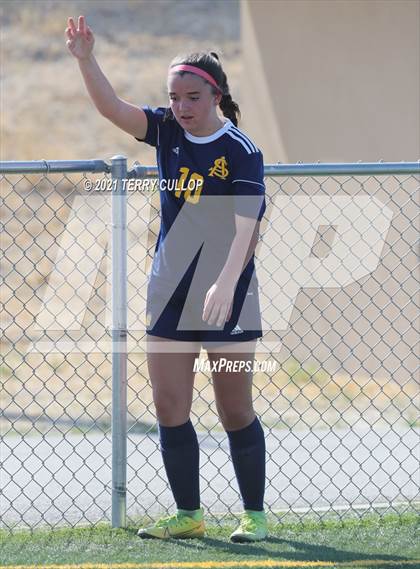 Thumbnail 1 in Gunnison Valley @ Summit Academy photogallery.