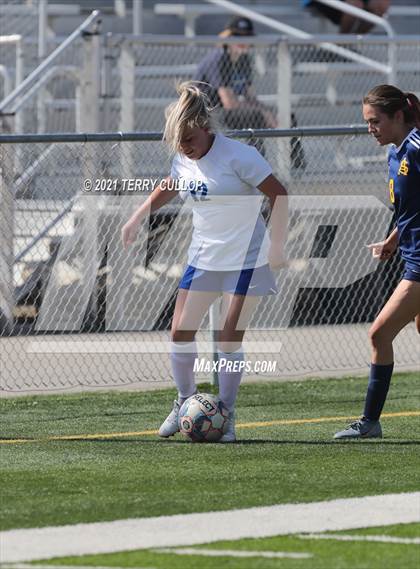 Thumbnail 1 in Gunnison Valley @ Summit Academy photogallery.