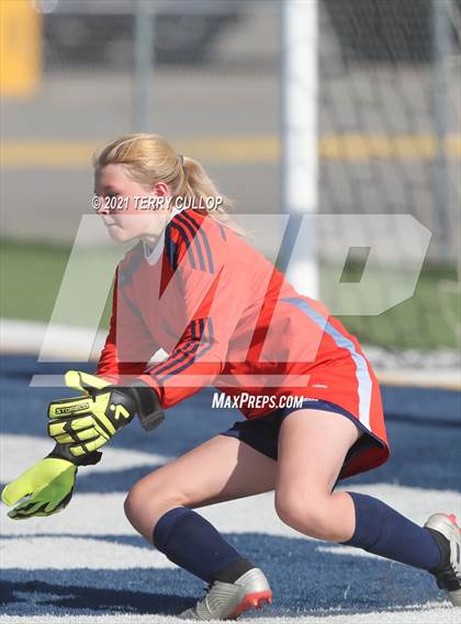 Thumbnail 2 in Gunnison Valley @ Summit Academy photogallery.