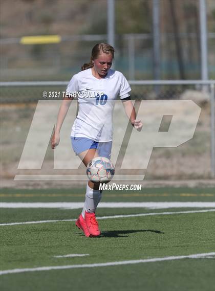 Thumbnail 3 in Gunnison Valley @ Summit Academy photogallery.
