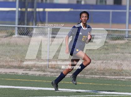 Thumbnail 1 in Gunnison Valley @ Summit Academy photogallery.
