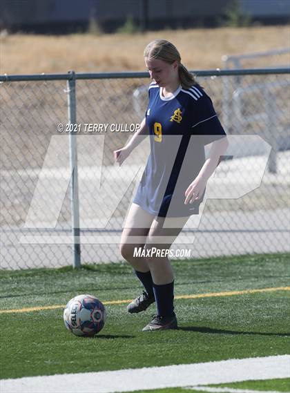 Thumbnail 1 in Gunnison Valley @ Summit Academy photogallery.