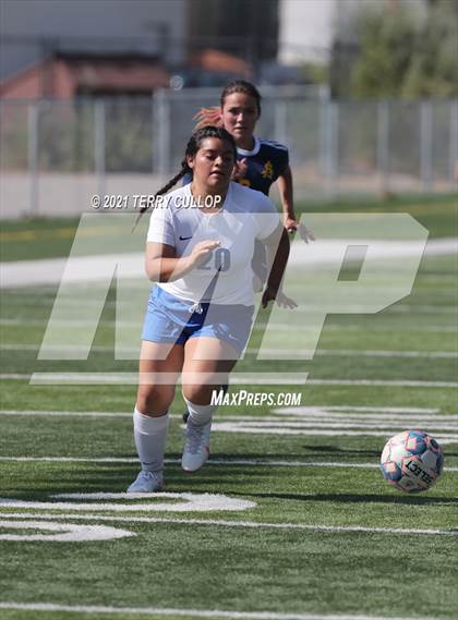 Thumbnail 2 in Gunnison Valley @ Summit Academy photogallery.