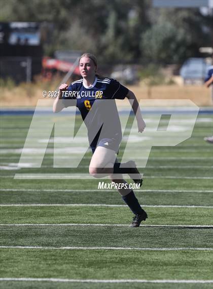Thumbnail 2 in Gunnison Valley @ Summit Academy photogallery.