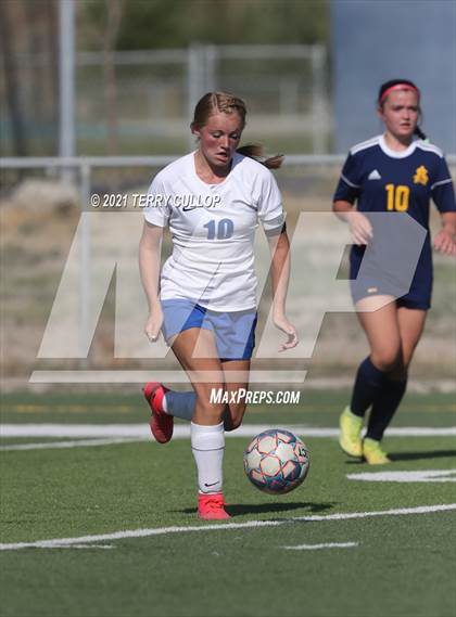Thumbnail 1 in Gunnison Valley @ Summit Academy photogallery.