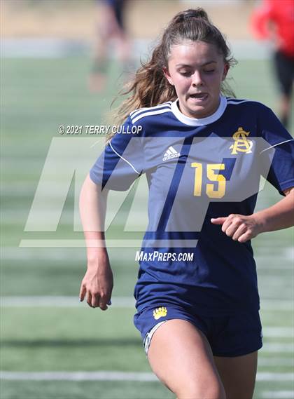 Thumbnail 3 in Gunnison Valley @ Summit Academy photogallery.
