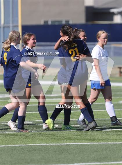 Thumbnail 3 in Gunnison Valley @ Summit Academy photogallery.