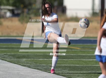 Thumbnail 1 in Gunnison Valley @ Summit Academy photogallery.