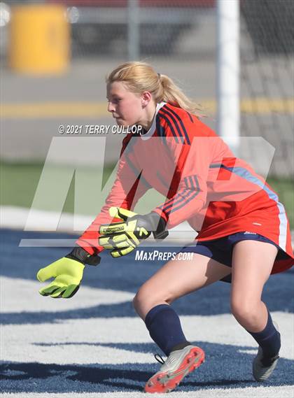 Thumbnail 1 in Gunnison Valley @ Summit Academy photogallery.