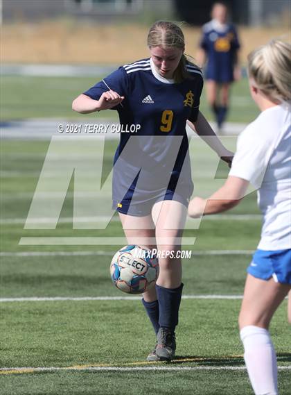 Thumbnail 3 in Gunnison Valley @ Summit Academy photogallery.