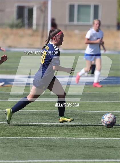Thumbnail 2 in Gunnison Valley @ Summit Academy photogallery.