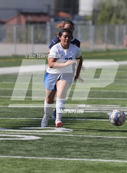 Thumbnail 3 in Gunnison Valley @ Summit Academy photogallery.