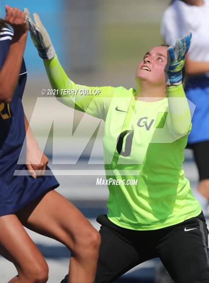 Thumbnail 2 in Gunnison Valley @ Summit Academy photogallery.