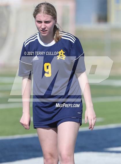 Thumbnail 3 in Gunnison Valley @ Summit Academy photogallery.