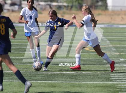 Thumbnail 1 in Gunnison Valley @ Summit Academy photogallery.