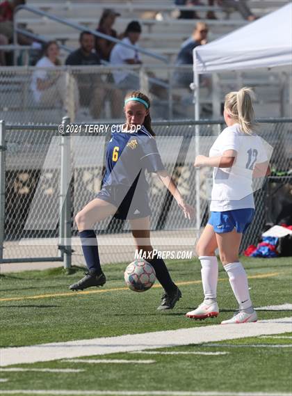 Thumbnail 2 in Gunnison Valley @ Summit Academy photogallery.